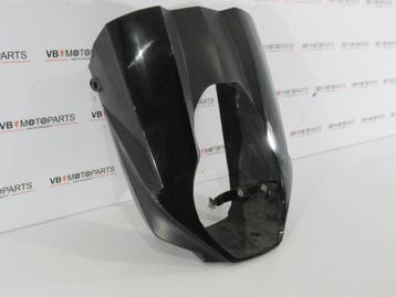 KTM  990 Superduke Kap koplamp, Ophalen of Verzenden, Nieuw