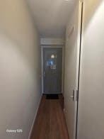 Te huur: Appartement Schutstraatje in Budel, Huizen en Kamers, Huizen te huur, Noord-Brabant, Budel, Appartement