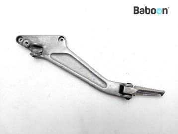 Duosteun Links Honda CB 400 SF 1992-1998 (Super Four CB400SF, Verzenden, Gebruikt