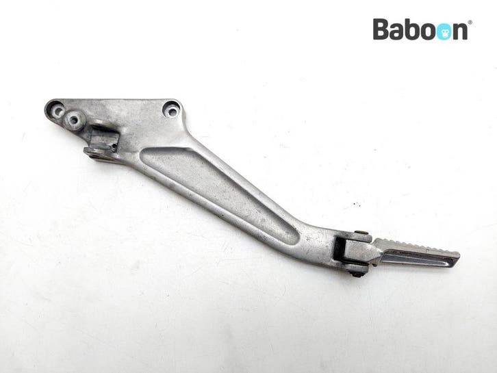 Duosteun Links Honda CB 400 SF 1992-1998 (Super Four CB400SF, Motoren, Onderdelen | Honda, Gebruikt, Verzenden