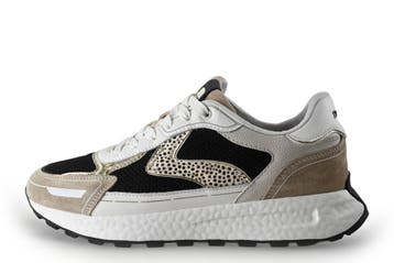 Maruti Sneakers in maat 42 Beige, Kleding | Dames, Schoenen, Verzenden, Beige, Maruti, Sneakers of Gympen