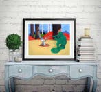 Damião Vieira - Whats up doc