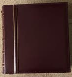 Duitse Rijk & nevengebieden 1895/1945 - Brieven- en, Gestempeld