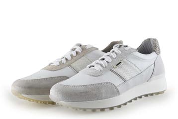 Maruti Sneakers in maat 39 Wit, Kleding | Dames, Schoenen, Verzenden, Wit, Maruti, Sneakers of Gympen