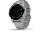 Garmin vívoactive 4s - Smartwatch - Hartslagsensor Gyroscoop, Verzenden, Nieuw, Garmin