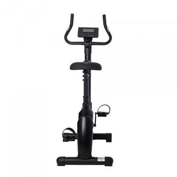 cardiostrong Hometrainer BX30, Verzenden, Nieuw