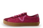 Vans Sneakers in maat 38½ Roze, Overige kleuren, Verzenden, Vans, Sneakers of Gympen