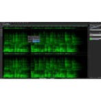 Steinberg SpectraLayers Pro 12 € 269,- kortingscode VERHUIS2, Computers en Software, Audio-software, Ophalen of Verzenden, Nieuw