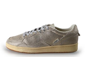 Boax Studio Sneakers in maat 40 Goud, Overige kleuren, Boax Studio, Verzenden, Sneakers of Gympen