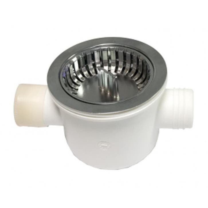 Dometic Siphon AC 564, Caravans en Kamperen, Kampeeraccessoires, Nieuw