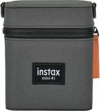 Fujifilm Case instax mini 41 (Accessoires Instax Mini), Ophalen of Verzenden, Nieuw