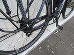Handgem. Koga Worldtraveller-S sign, Rohloff, Belt nr. 6629, Fietsen en Brommers, Fietsen | Heren | Sportfietsen en Toerfietsen