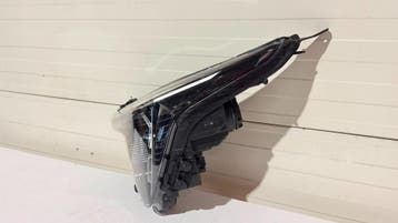Kia Picanto (JA) Facelift linker koplamp links 92101G6500, Ophalen, Gebruikt, Kia