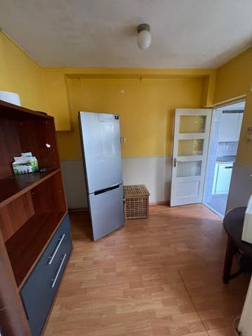 Te huur: Kamer Regulusstraat in Groningen, Groningen