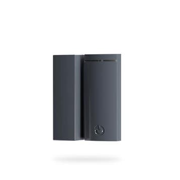 Jablotron JA-111M-AN BUS magnetische detector mini, Ophalen of Verzenden, Nieuw