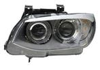 BMW E92/E93 2010-2014 Xenon Koplamp Links (Koplampen), Verzenden, Nieuw, BMW