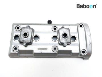 Kleppendeksel Kawasaki ZX 9 R 1994-1997 (NINJA ZX-9R ZX900B), Verzenden, Gebruikt