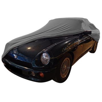Autohoes voor MG MGB RV8 (1992-1996) Indoor BESTE PASVORM, Ophalen of Verzenden, Nieuw, Op maat