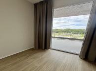 Appartement Westhavendijk in Goes, Huizen en Kamers, Huizen te huur, Overige soorten, Zeeland