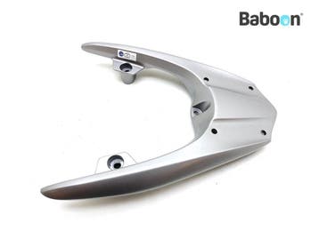 Duo Beugel Honda NSC 110 2011-2012 (NSC110 Vision), Verzenden, Gebruikt