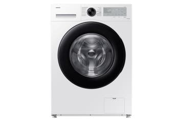 Samsung EcoBubble™ Wasmachine 8KG 5000-serie399, Ophalen of Verzenden, Nieuw, 95 cm of meer