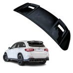 Dakspoiler | Mercedes-Benz | GLC-klasse 15-19 5d suv X253 /, Verzenden, Nieuw, Mercedes-Benz