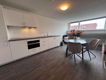 Te huur: Kamer Tudderenderweg in Sittard, Huizen en Kamers