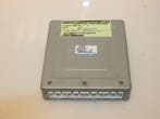 Computer Motormanagement Mazda 6. O139975, Ophalen of Verzenden, Nieuw