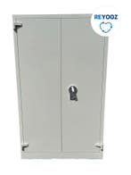 Sistec TSF 1912 inbraak- en brandwerende documentenkluis..., Vergader- of Presentatieruimte, Nieuw zonder verpakking, Kast