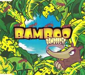 cd single - Bamboo - Bamboogie, Verzenden, Zo goed als nieuw, Overige genres