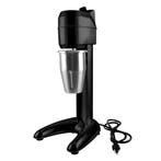 GGM Gastro | Milkshake mixer ECO - met 1 mengspindel - |, Verzenden, Nieuw in verpakking