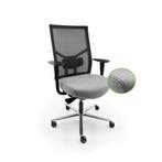 Refurbished Bureaustoel Zuidas (N)EN 1335 - Traagschuim, Verzenden, Nieuw