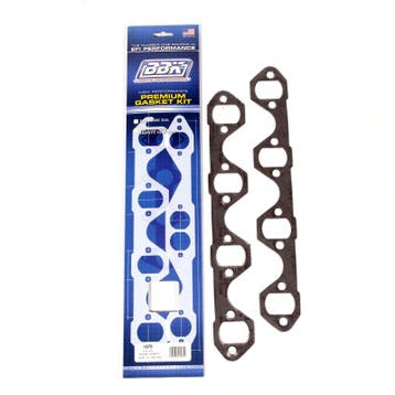 BBK Ford SBF 302 351 1-5/8 Exhaust Header Gasket Set, Ophalen of Verzenden, Nieuw