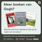 De brieven van Vincent van Gogh 9789012064415 Gogh, Boeken, Kunst en Cultuur | Beeldend, Verzenden, Zo goed als nieuw, Gogh