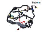 Kabelboom Yamaha YZF R1 2009-2014 (YZF-R1 14B 1KB 2SG), Verzenden, Gebruikt