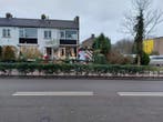 Te huur: Appartement Meerstraat in Naarden, Noord-Holland, Naarden, Appartement