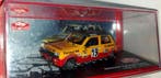 Rallye Monte-Carlo (collection) 1:43 - Model raceauto (3) -, Nieuw