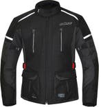 Büse Rider Dames Zwart Waterdicht Textiel Jas, Motoren, Nieuw met kaartje, Jas | textiel, Verzenden, Dames