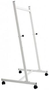 Whiteboard statief - 90 cm breed, Ophalen of Verzenden, Nieuw in verpakking