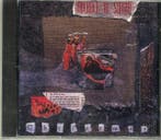 cd - Michael W. Smith - Christmas, Verzenden, Zo goed als nieuw