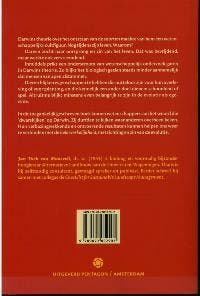 Dwarskijken op Darwin 9789072052902 J.D. van Mansvelt, Verzenden, Gelezen, J.D. van Mansvelt