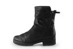 Gabor Boots in maat 38½ Zwart, Kleding | Dames, Schoenen, Verzenden, Zwart, Overige typen, Gabor