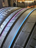 315/35/21--275/40/21 111/107Y Pirelli *RSC Pzero 6,6/6,5mm, Auto-onderdelen, Banden en Velgen, Ophalen, Gebruikt, 275 mm, 21 inch