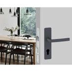 Inbouwslot met cilindergat - YALE - Y50R-A40/B - 40 mm as..., Verzenden, Nieuw