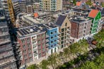 Te huur: Appartement Houthavenkade in Zaandam, Noord-Holland, Zaandam, Appartement
