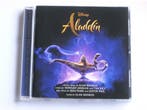 Disney Aladdin / Alan Menken, Tim Rice, Ophalen of Verzenden, Zo goed als nieuw