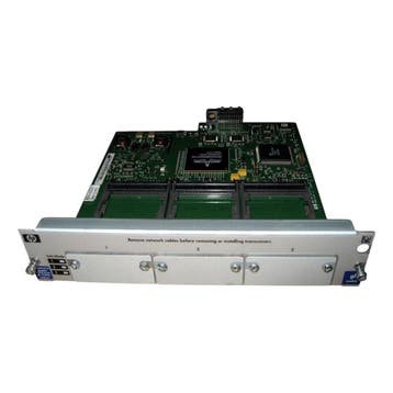 HP J4864A, Computers en Software, Ophalen of Verzenden, Nieuw
