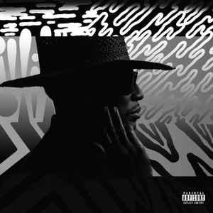 cd - Raphael Saadiq - Jimmy Lee, Verzenden, Zo goed als nieuw