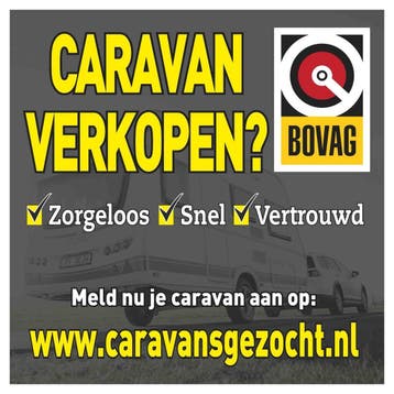 Bovagbedrijf:inkoop Lmc Musica 470 E Caravans.