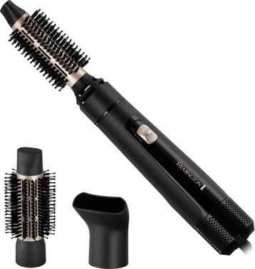Remington Blow Dry & Style – 800 Watt Föhnborstel - AS7300, Verzenden, Nieuw